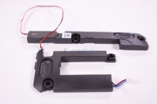 CN-06G8MW for Dell -  Speakers Kit