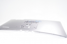 CN-06HXK3 for Dell -  LCD Back Cover