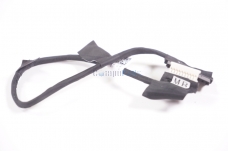 CN-06JNPM for Dell -  Battery Cable