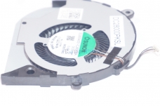 CN-06T7HN for Dell -  Cooling Fan