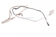 CN-0726R2 for Dell -  LCD DISPLAY CABLE