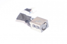 CN-0769WT for Dell -  DC Jack