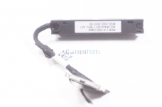 CN-07CR4F for Dell -  Hard Drive Cable