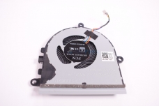 CN-07MCD0 for Dell -  Cooling Fan