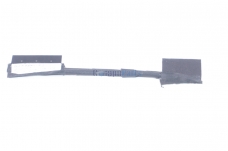 CN-07TPM9 for Dell -  Battery Cable