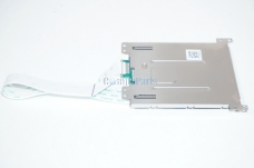 CN-07TY79 for Dell -  Card Reader