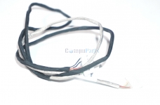 CN-08P3PF for Dell -  Cable