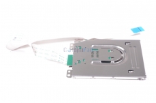 CN-08W72N for Dell -  Card Reader Slot Cage