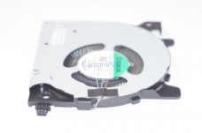 CN-099N5C for Dell -  Cooling Fan