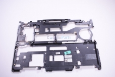 CN-09G9VK for Dell -  Bottom Base Cover