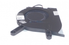 CN-09JN72 for Dell -  Cooling Fan