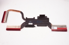 CN-0CC0KN for Dell -  Heatsink