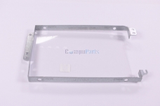 CN-0D6J2T for Dell -  Hard Drive Caddy