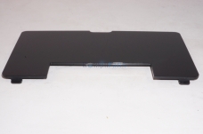 CN-0DJT4F for Dell -  Hinge Cover