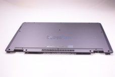 CN-0DMKX2 for Dell -  Bottom Cover Cover