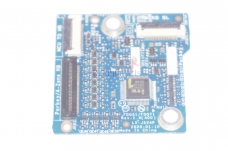 CN-0FCTXG for Dell -  Other Junction Circuit Board for Palmrest