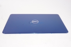 CN-0G2V09 for Dell -  LCD Back Cover Blue