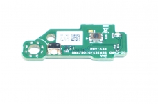 CN-0G7WPD for Dell -  Power Button Board