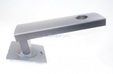 CN-0G8KDT for Dell -  Stand