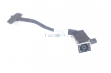 CN-0GKHVN for Dell -  DC in Jack