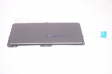 CN-0GX9KN for Dell -  Touchpad Module Board