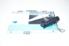 CN-0HFHPX for Dell -  Hard Drive Caddy