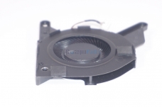 CN-0HHKD2 for Dell -  Cooling Fan