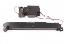 CN-0J023Y for Dell -  Speaker Kit