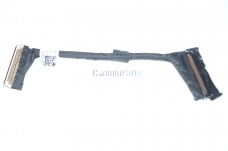 CN-0J02V7 for Dell -  Cable IO