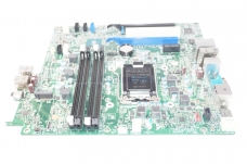 CN-0JCTF8 for Dell -  Intel LGA 1151 DESKTOP MOTHERBOARD