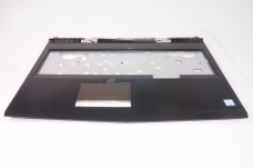 CN-0K3Y92 for Dell -  Palmrest Assembly