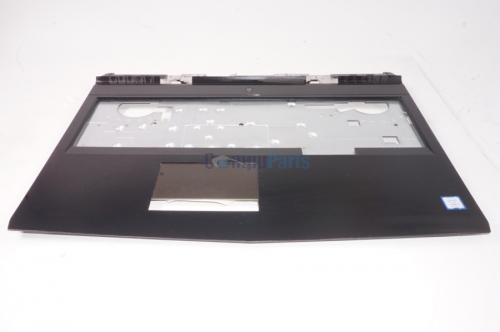 CN-0K3Y92 for Dell - Palmrest Assembly Models: AW17R5-7811BLK-PUS