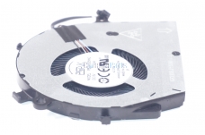 CN-0K61GC for Dell -  Cooling Fan