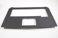 CN-0KXN8G for Dell -  Palmrest Top Cover