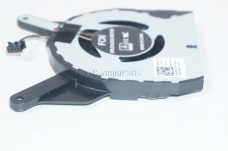 CN-0MXH2W for Dell -  Cooling Fan