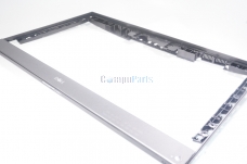 CN-0N6JTF for Dell -  LCD Front Bezel