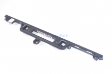 CN-0N9P5M for Dell -  Other Rear Dock Port Bracket