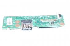 CN-0NJP7H for Dell -  Input Output Board