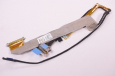 CN-0P186N-00901 for Dell -  LCD Cable 50pin