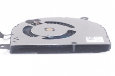 CN-0P5F39 for Dell -  Cooling Fan