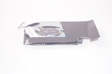 CN-0PDMM0 for Dell -  GPU Cooling Fan Unit