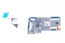 CN-0PHNK for Dell -  Other Junction Circuit Board