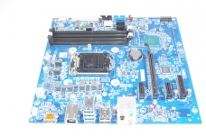 CN-0PXWHK for Dell -  Intel LGA1151 Gaming Motherboard