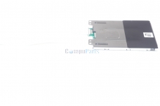 CN-0T54GY for Dell -  Card Reader