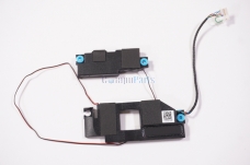 CN-0TDM2Y for DELL -    Speakers Kit Left & Right LATITUDE-7000-7420