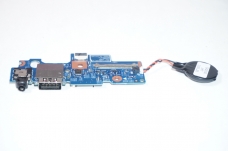 CN-0TFKNY for Dell -  Input Output Board