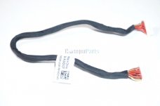 CN-0VD3CP for Dell -  Cable IO