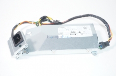 CN-0WG7H9 for Dell -  180W  19.5 va 9.2a Switching  Power Supply