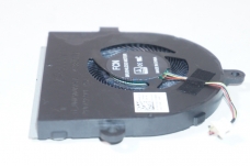 CN-0WYGK2 for Dell -  Cooling Fan