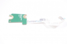 CN-0X2HK6 for Dell -  Power Button Board